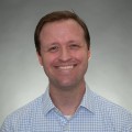 Photograph of Austin Ariail