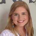 Photograph of Mary Beth  Burgher