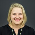 Photograph of Tracy DeBoer
