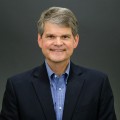 Photograph of Jack  Denman