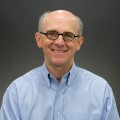 Photograph of John Bateman