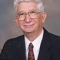 Photograph of Paul Settle