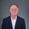 Photograph of Kirk Pogoloff