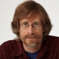 Photograph of Randy Heffner